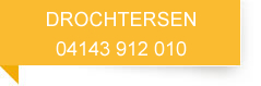 Drochtersen - 04143 912010