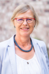 Karin Corleis